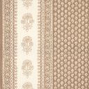 RAINMAKER　ORIENTALCOAT　Size48 RAINMAKER ORIENTALCOAT Size48 RAINMAKER ORIENTALCOAT Size48