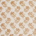 Oleander Indoor/Outdoor - Neutral Fabrics | Schumacher