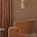 FEATHER BLOOM SISAL_FUCHSIA & JET