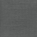 HARSHAW PINSTRIPE SISAL_SLATE