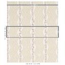 SINA STRIPE_SAND