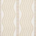 SINA STRIPE_SAND