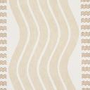 SINA STRIPE_SAND