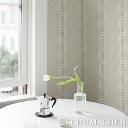 SINA STRIPE_SAND