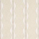 SINA STRIPE_SAND