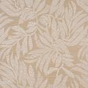 Tayrona Palm Mosaic Sisal - Playa Dorada Sand Wallpapers | Schumacher