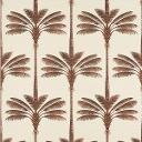 Palmページ A Palm Is A Palm Sisal - Chocolate Meets Tobacco Wallpapers