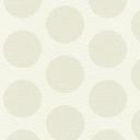 BUBBLE LOUNGE_CHAMPAGNE