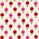 AVODICA EMBROIDERY_AZALEA