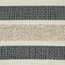 Ohara Stripe Indoor/Outdoor - Taupe Fabrics | Schumacher
