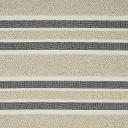 House on the hill flower stripe 100 新品 Ohara Stripe Indoor/Outdoor - Taupe Fabrics | Schumacher