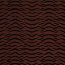 【限定特価】 Sabi Schumacher | Fabrics Java - Velvet Tiger 絵画
