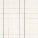 Frannie Windowpane - Neutral Fabrics | Schumacher