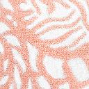 Seashells Beach Towel_SHELL
