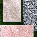 Seashells Beach Towel_SHELL