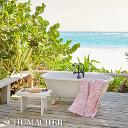 Seashells Beach Towel_SHELL
