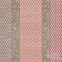 asimocrafs MEISTERSHEET_A アシモクラフツ asimocrafts Little Cot_A/asimocrafts / アシモクラフト リトル