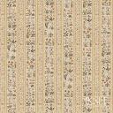 専用★Sweden＊Hand woven linen cloth＊・* Handwoven Linen Fabric – Solstice Handspun