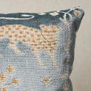 【COSYHARU】Boudry Velvet Padding e981f9c5-86a4-4607-b1ba-